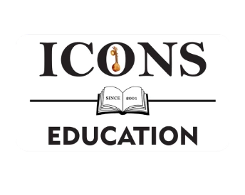 iconseducation